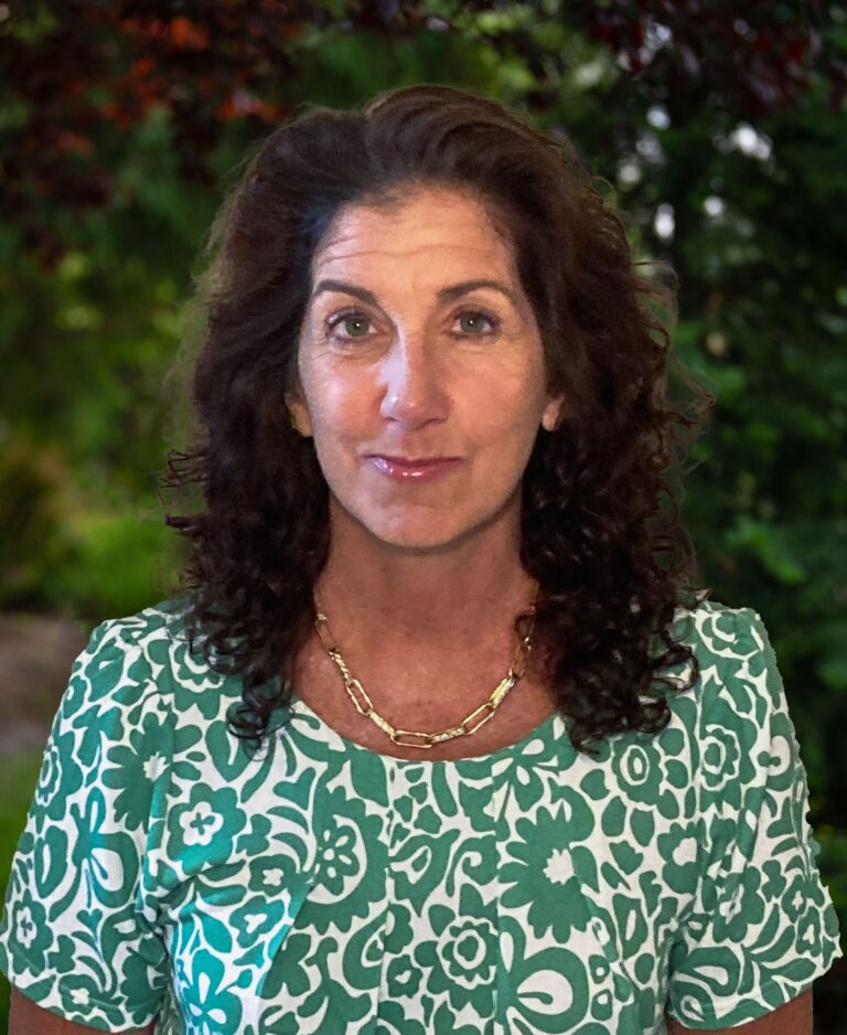 Rose Anasagasti – CU*NorthWest credit union core banking software senior programmer