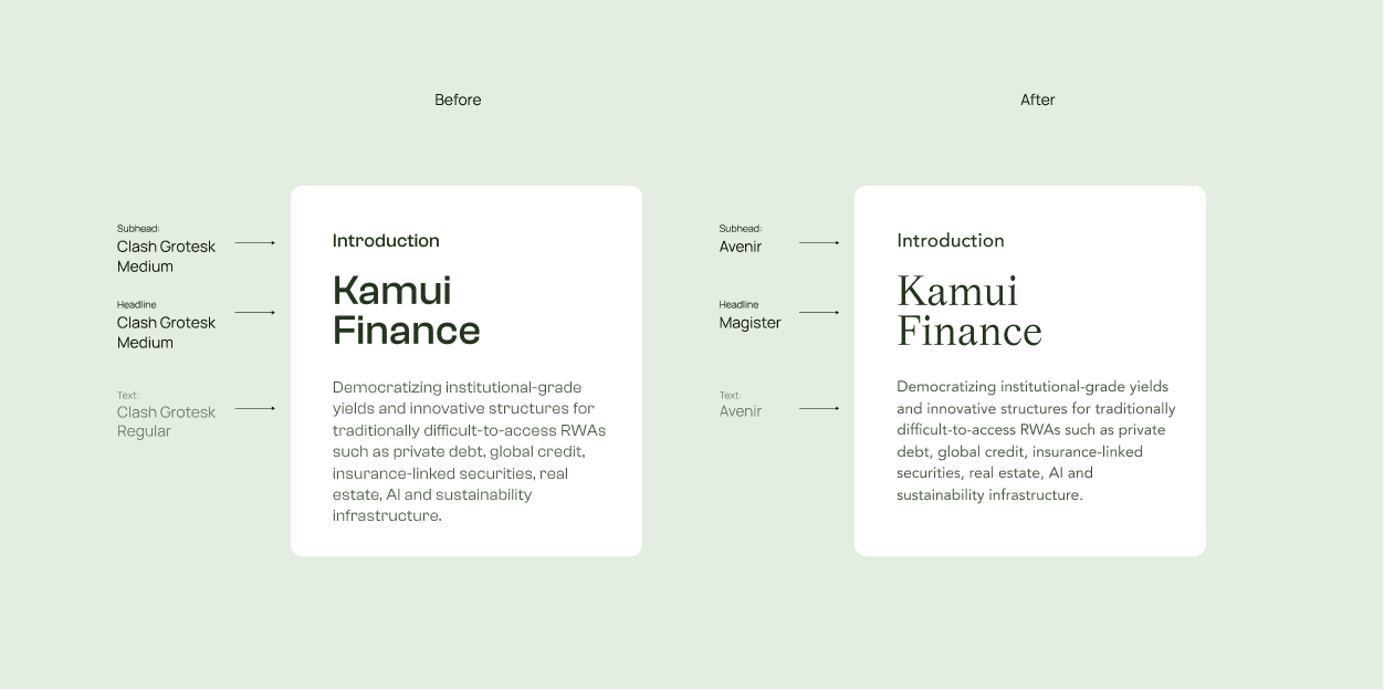 image of a group of people as a team 