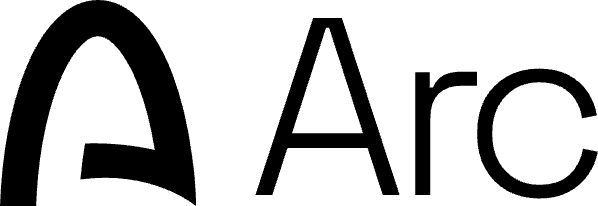 Arc