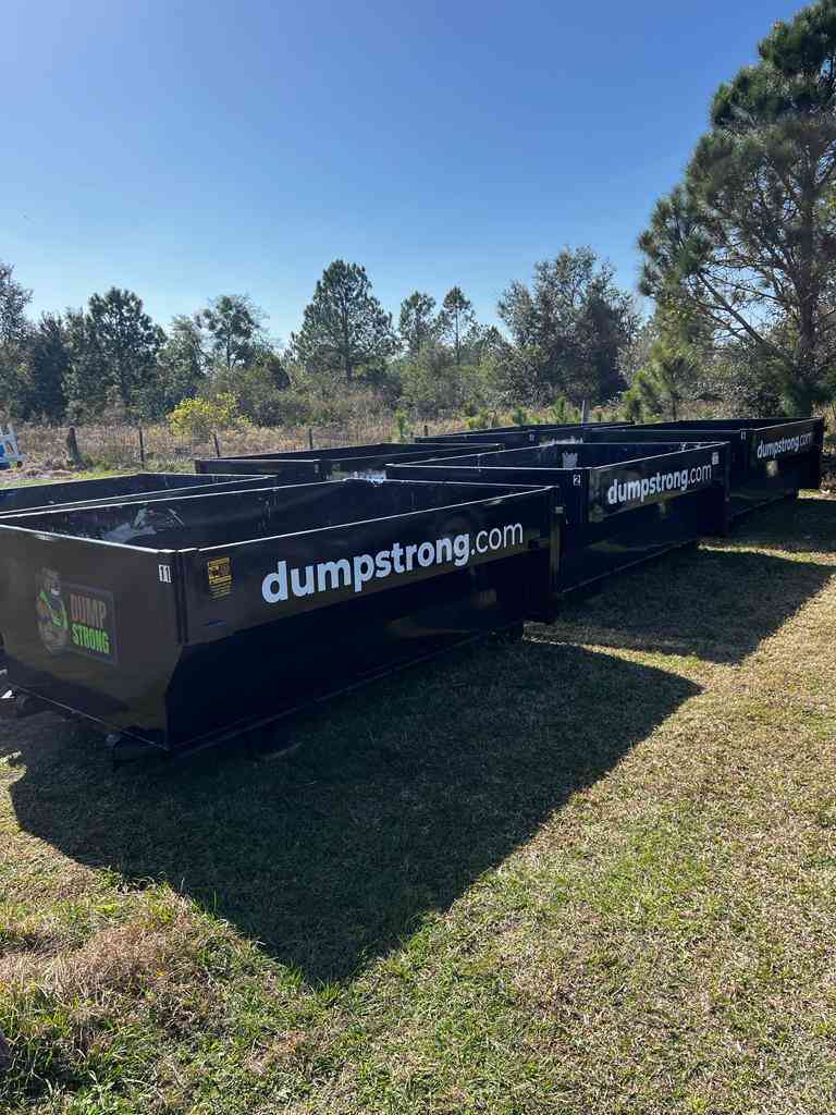 Dumpsters-Fleet-Dumpster-Strong