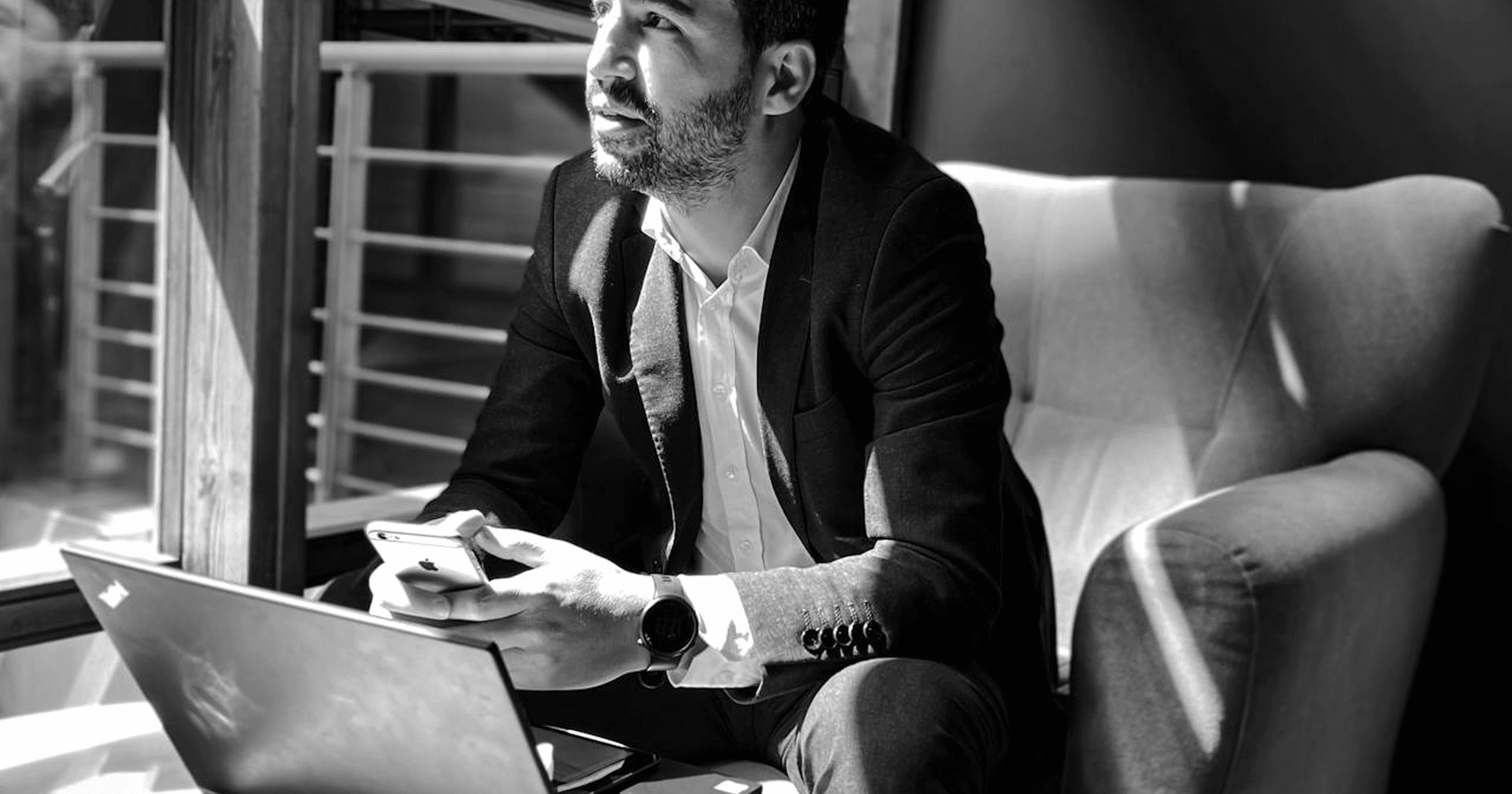 O-1 Visa to Green Card 