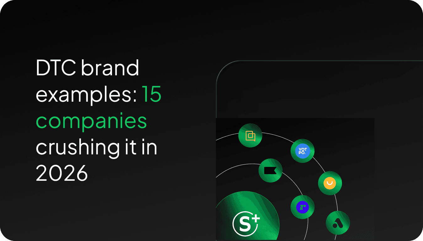 Best Shopify membership apps dashboard showing recurring revenue growth and customer retention analytics for DTC brands