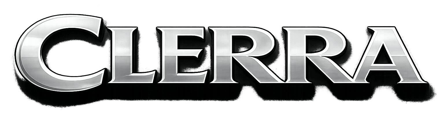 clerra