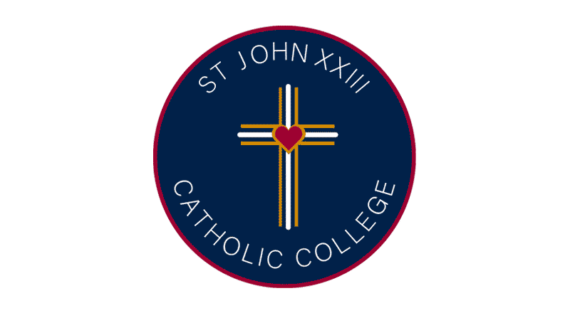 crest-st-john-23-800x-440