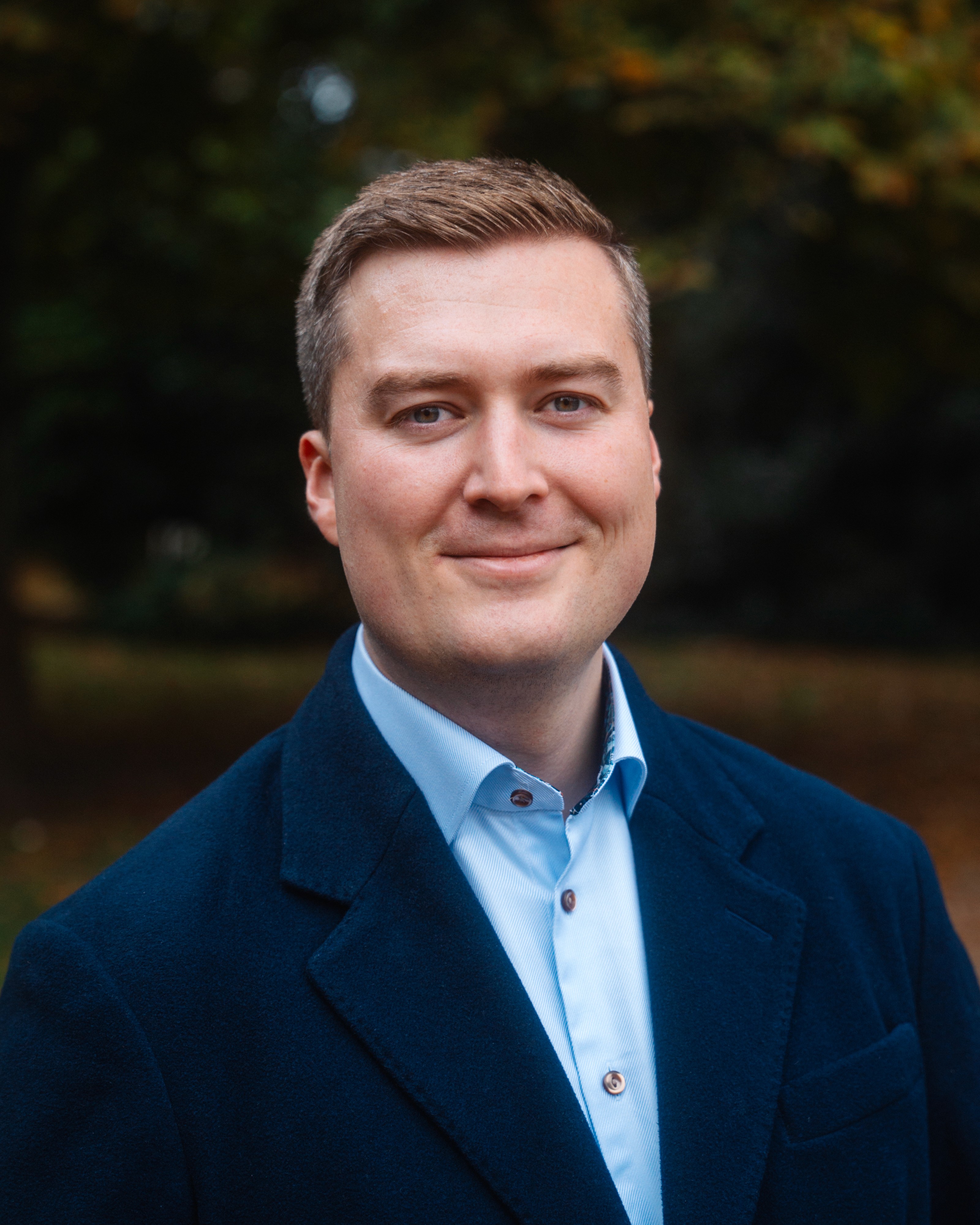 Large Project Gallery Image #1