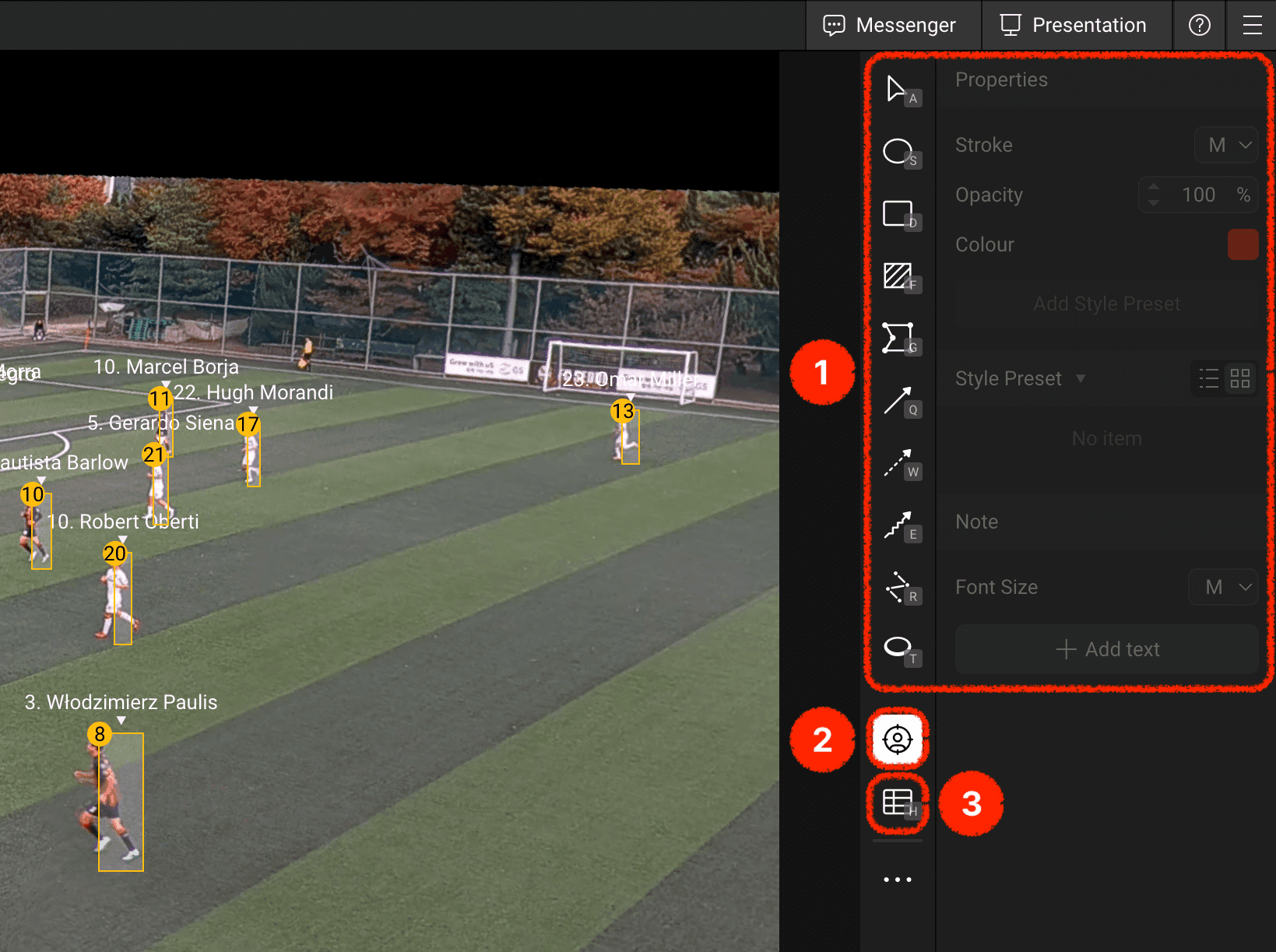 __wf_reserved_inherit