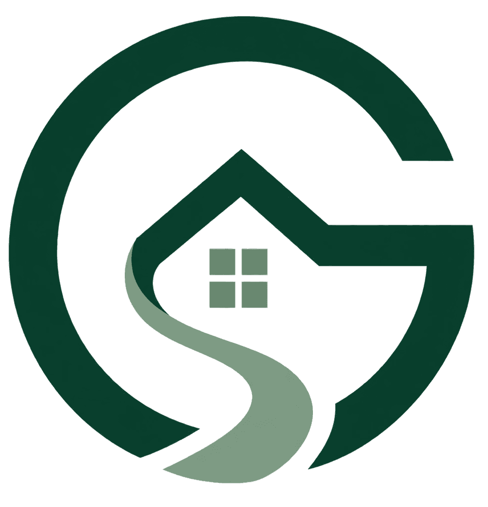 Greenway logo