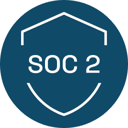 SOC 2
