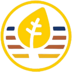 Logo Green Code Agency