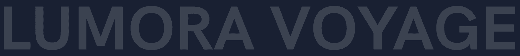 Livohaus Text logo for footer
