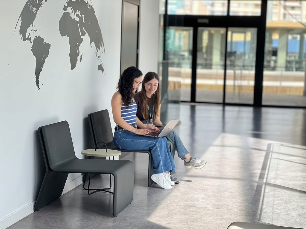 Assurez vous que tous vos clients restent conformes