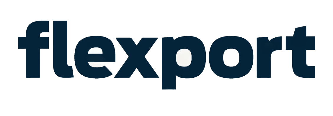Flexport Logo