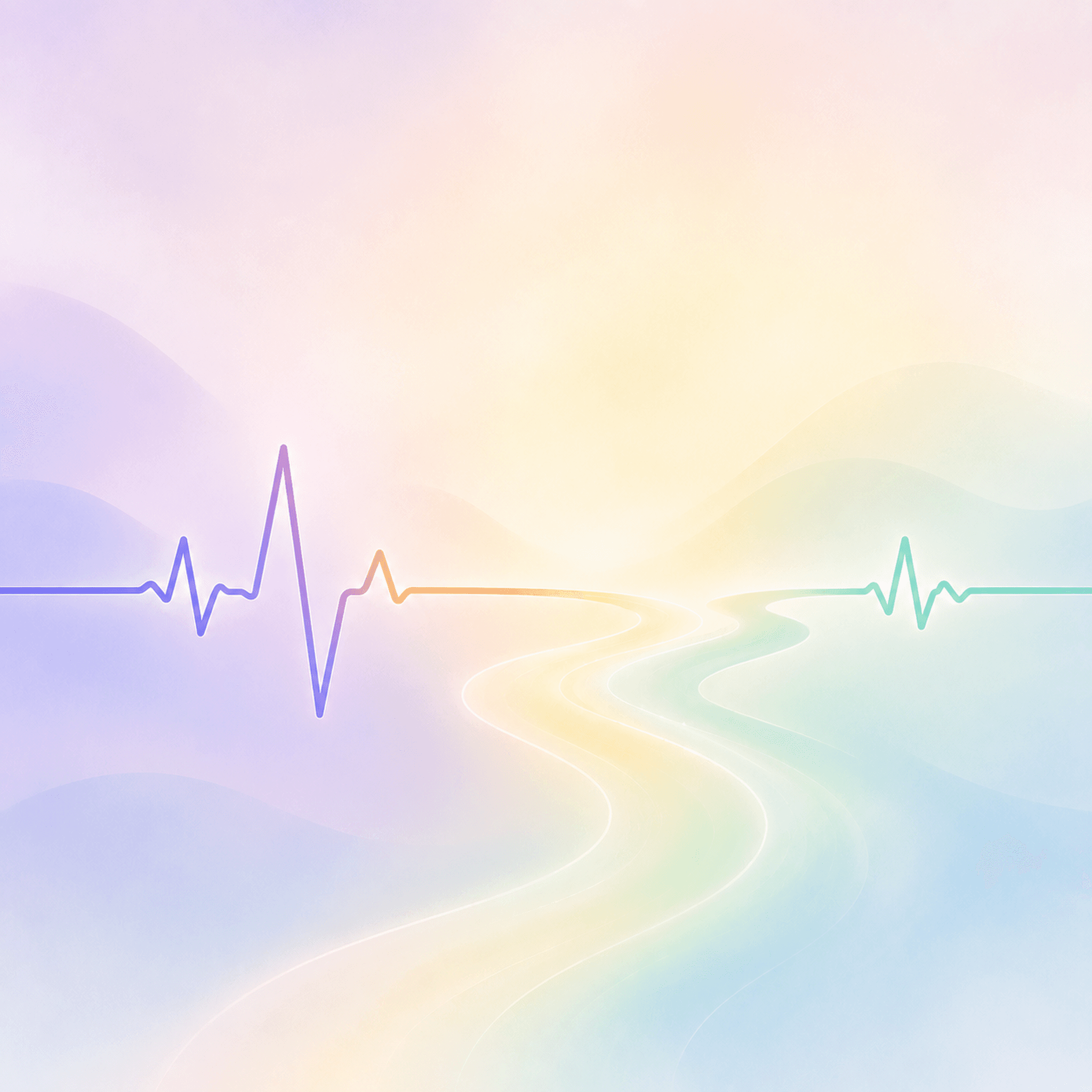 Featured image for the guide "Change management in healthcare: Mastering successful change"