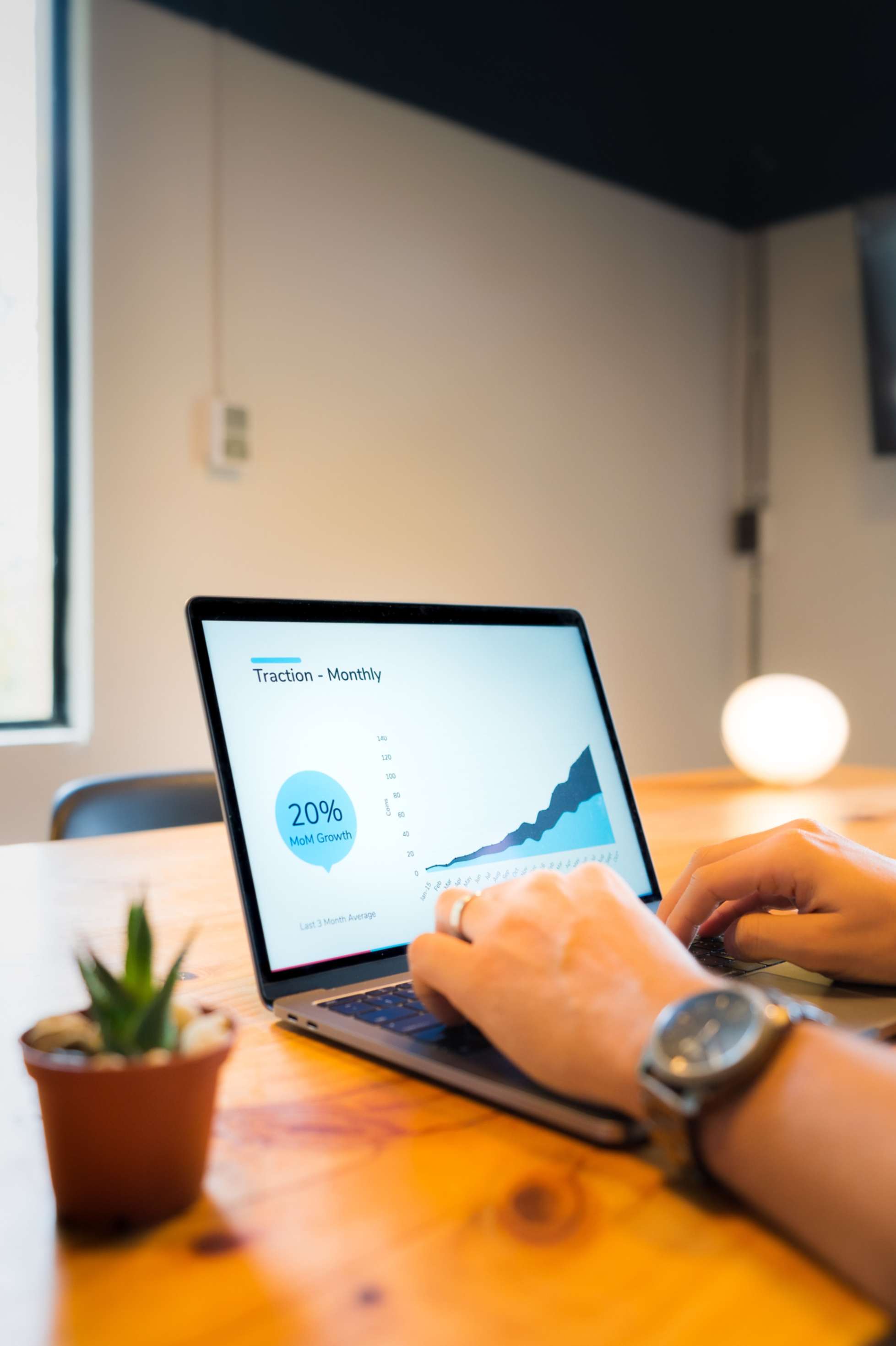 best-powerpoint-website