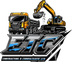 etc contracting consultants ltd header logo