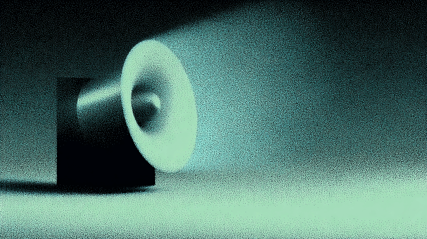 Top 10 speech-to-text transcription software picks for 2026 featured image with leading AI transcription platform logos.