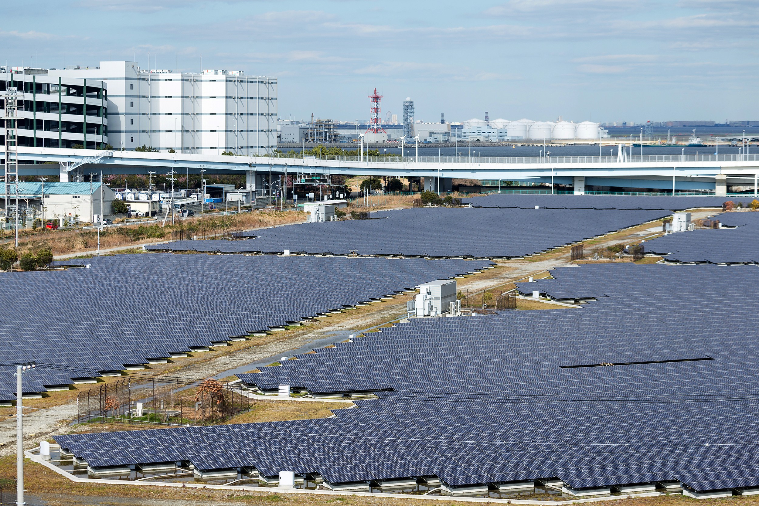 solar farm developer India, turnkey solar EPC India, solar panel kits India, solar power backup & smart meter for solar energy