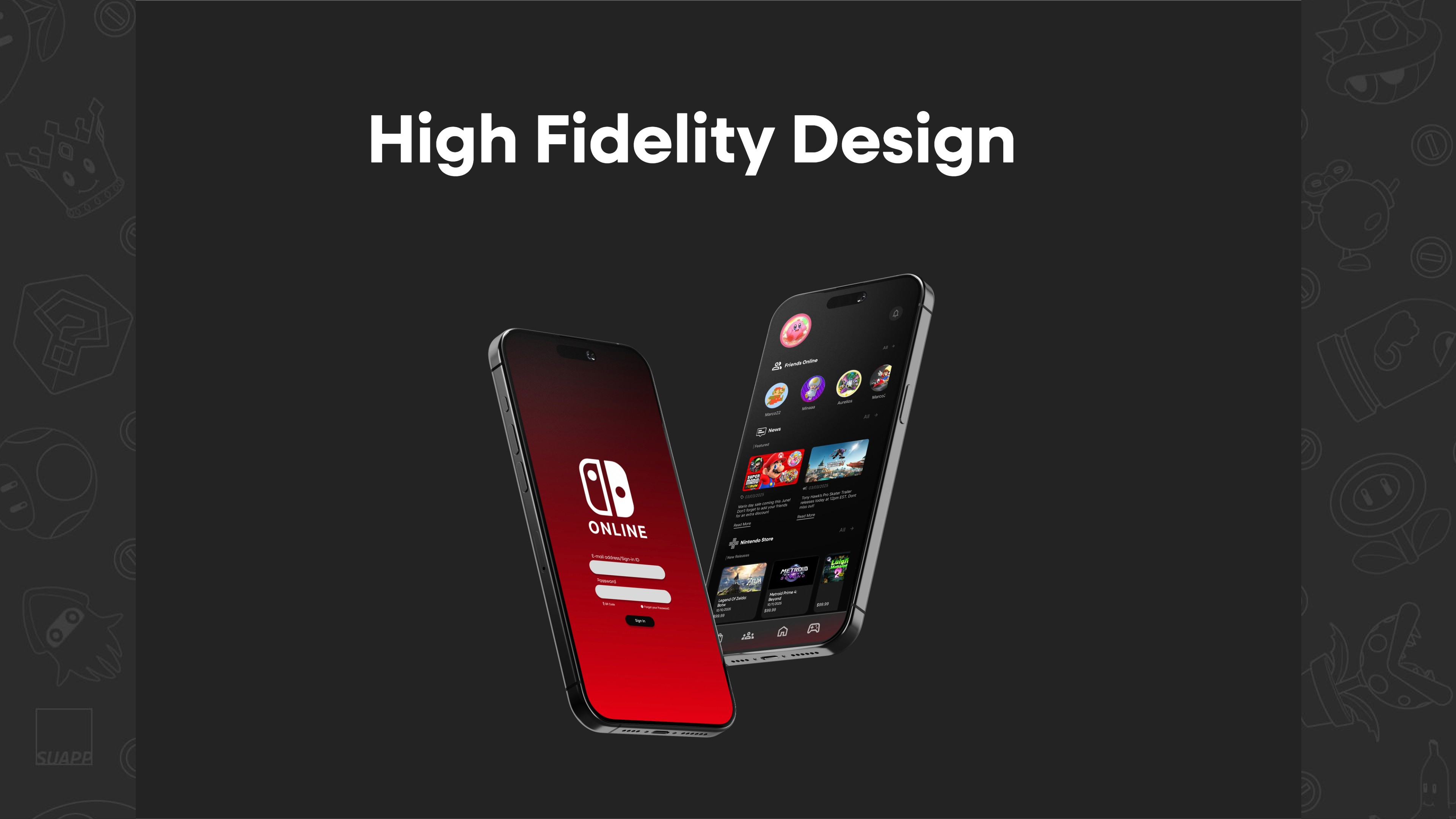 Nintendo Case study-29