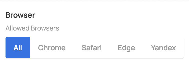 Browser — screenshot 2