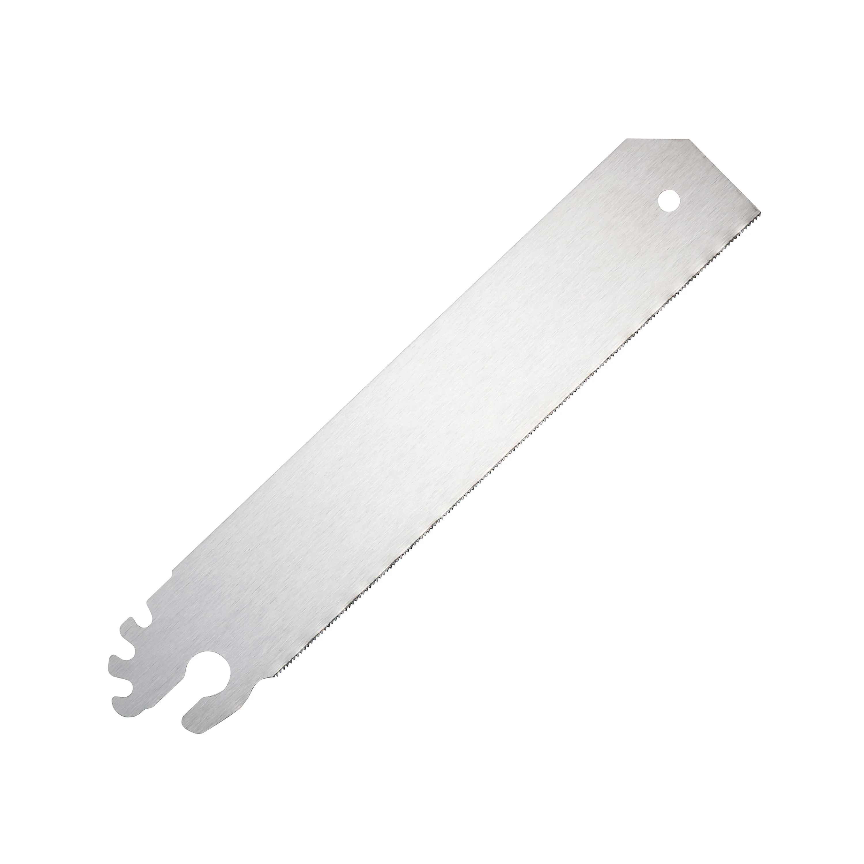 SM-SAW 塑膠水管用手工鋸 替刃