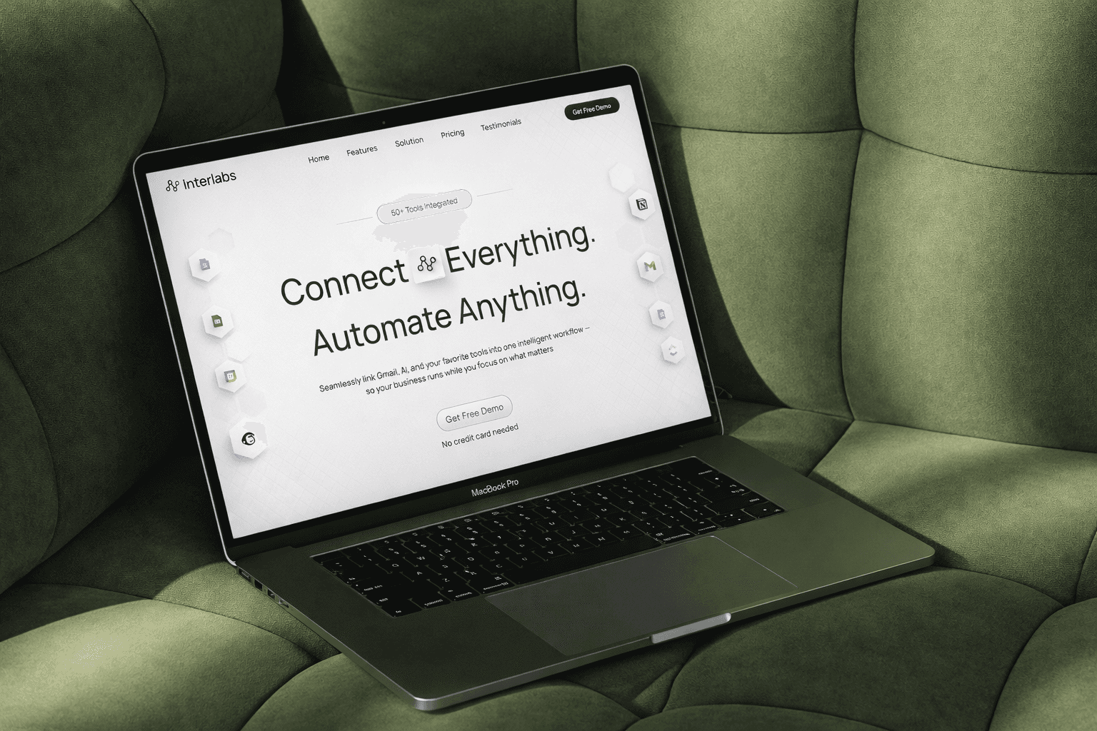 person making a contactless payment with a card