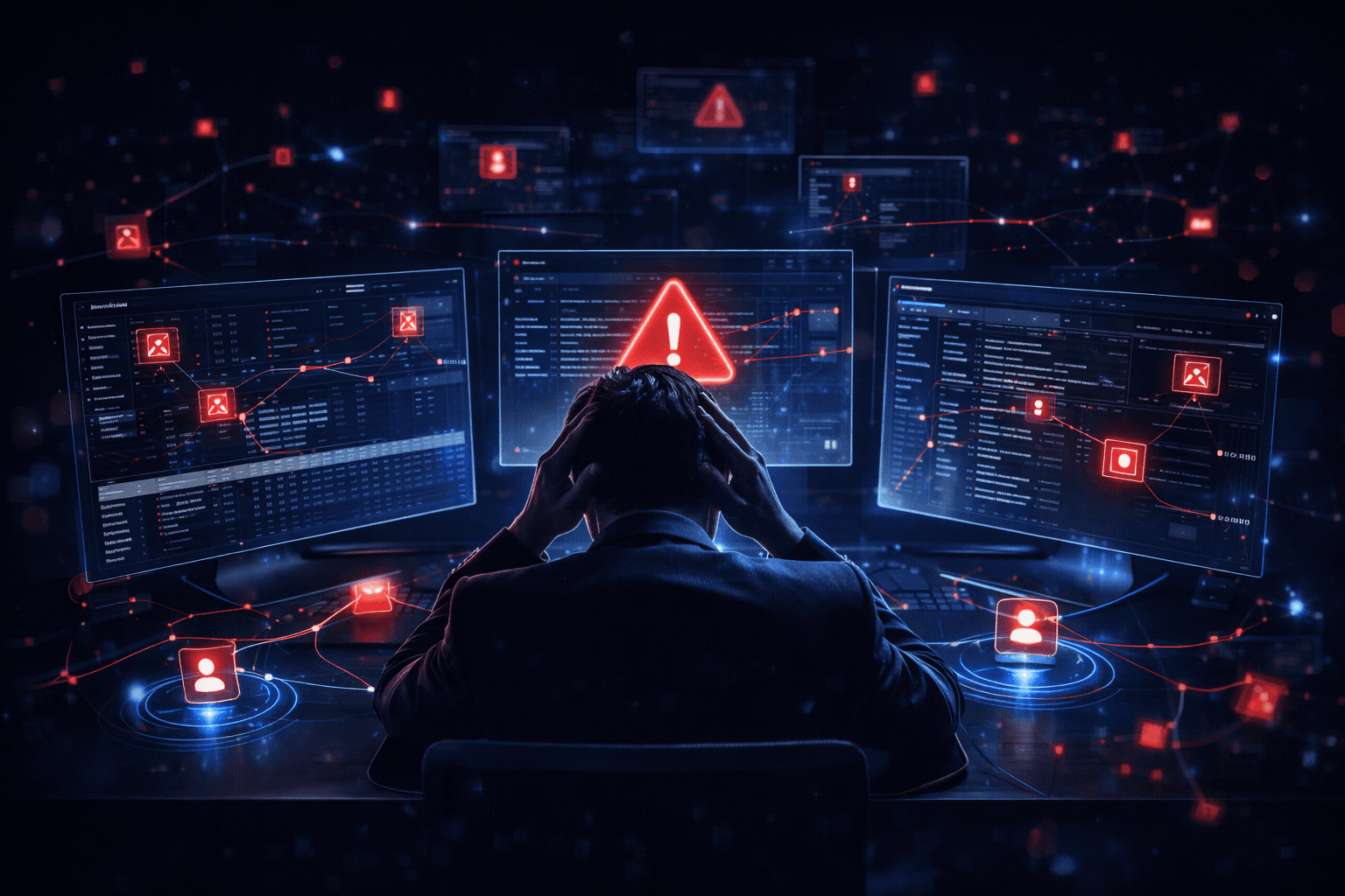 AI marketing  automation for data driven strategies.