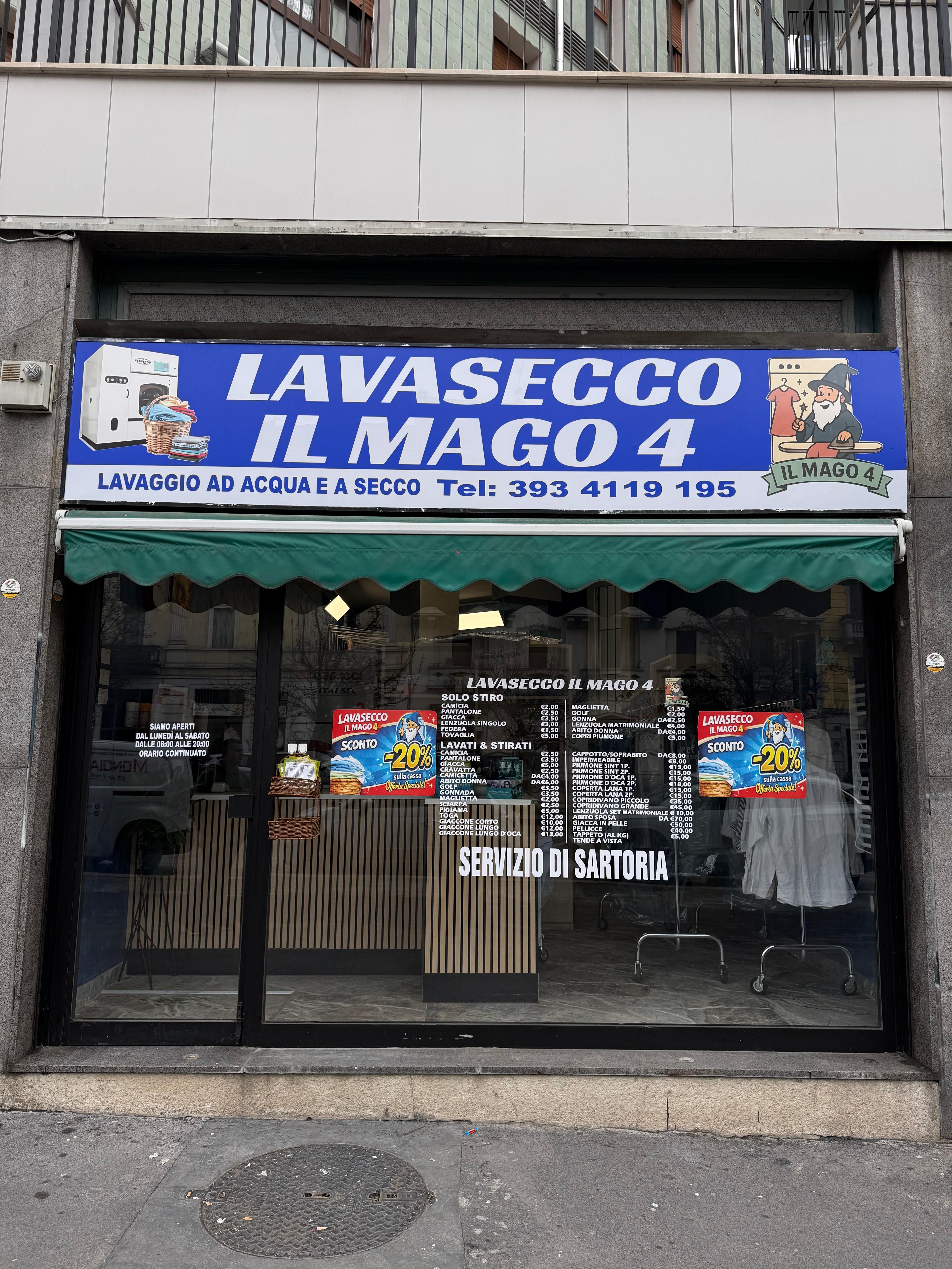 Residential Plumbing