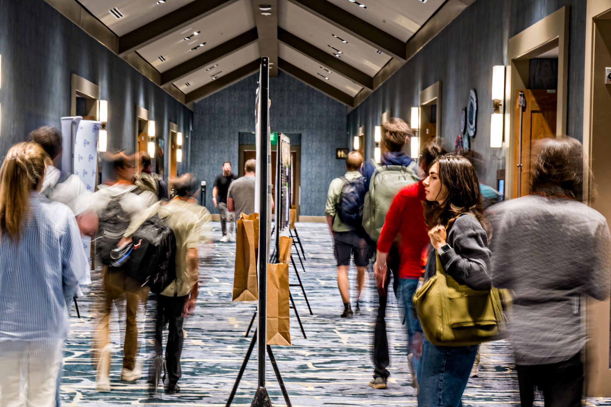 jonathan-phillips-photography-conferences-photo-53