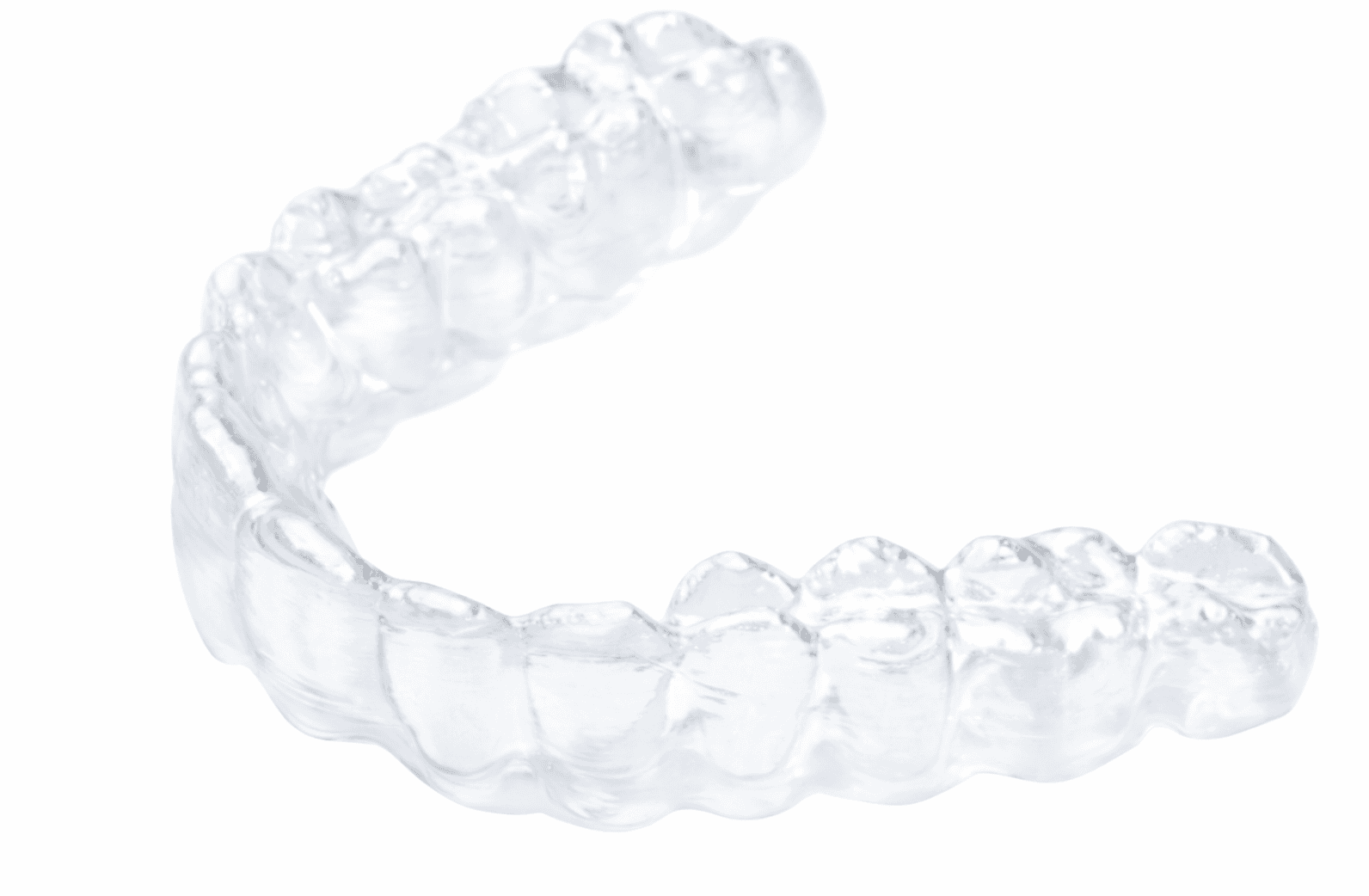Aligner
