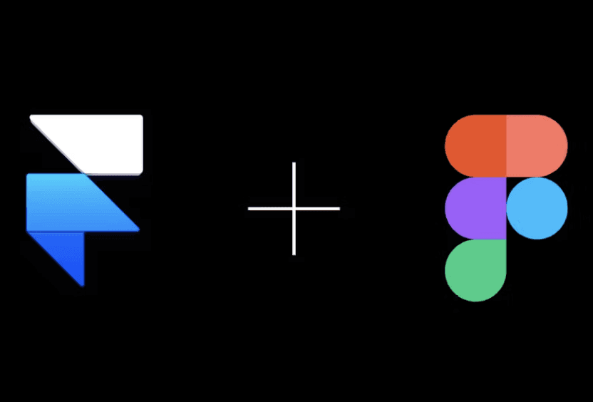 Cursor hovering over a website displayed on a computer screen