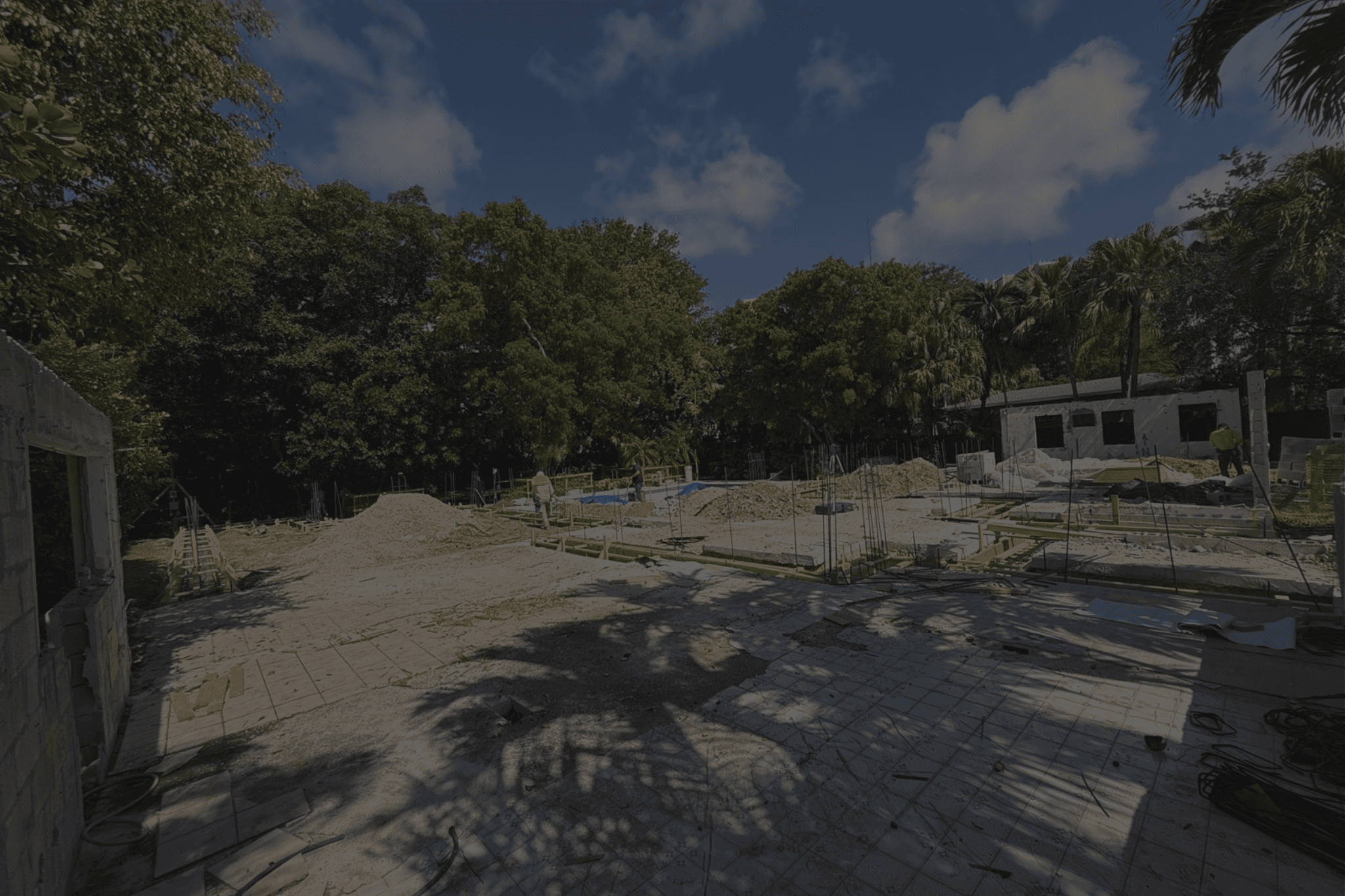 Service Image 04