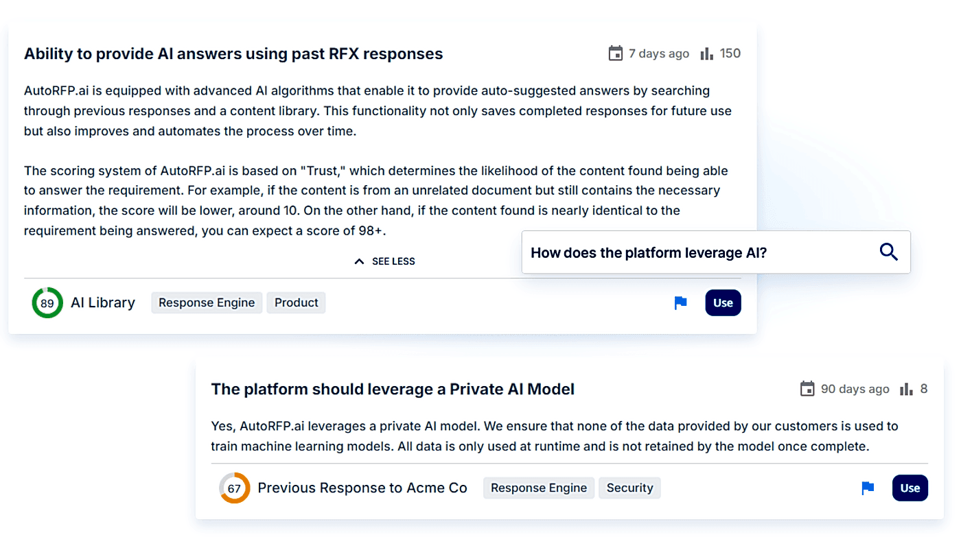Inconsistent Messaging and Compliance Risks
