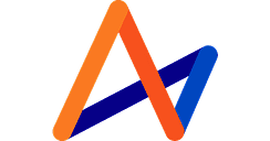 Logo von Accelo smao Integration zur Erfassung von Service und Projektanfragen aus Telefonaten