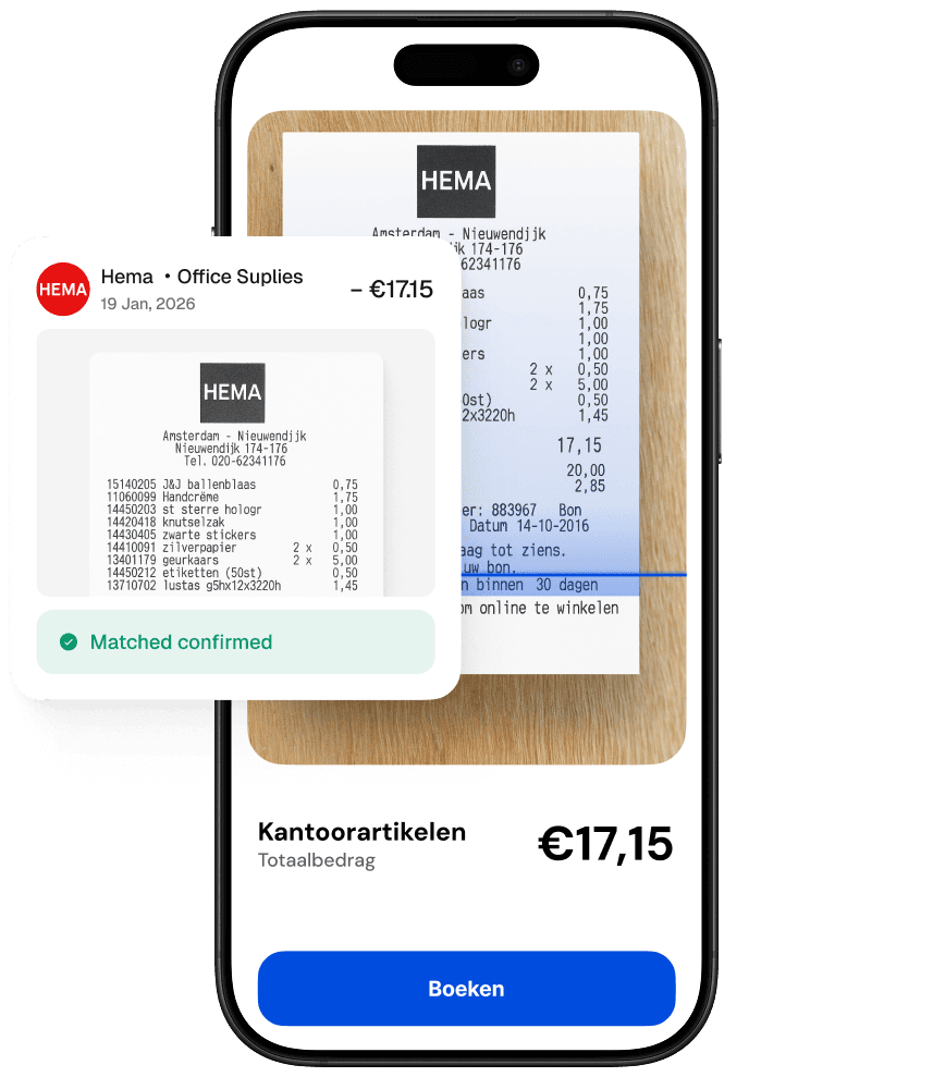 Billpay