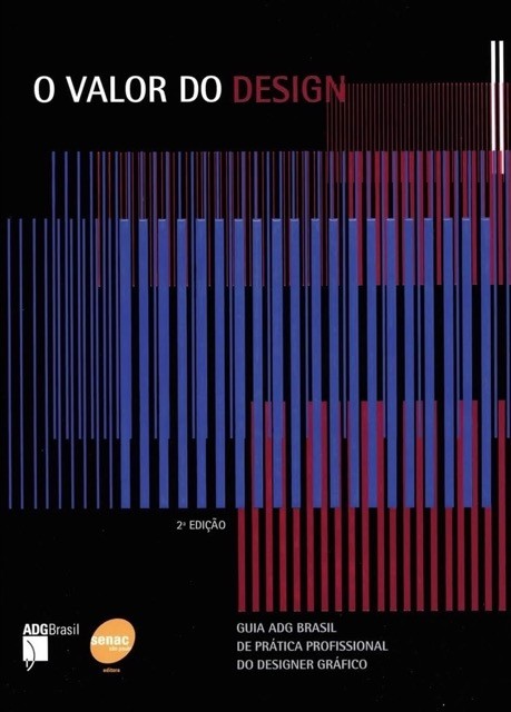 O Valor Do Design