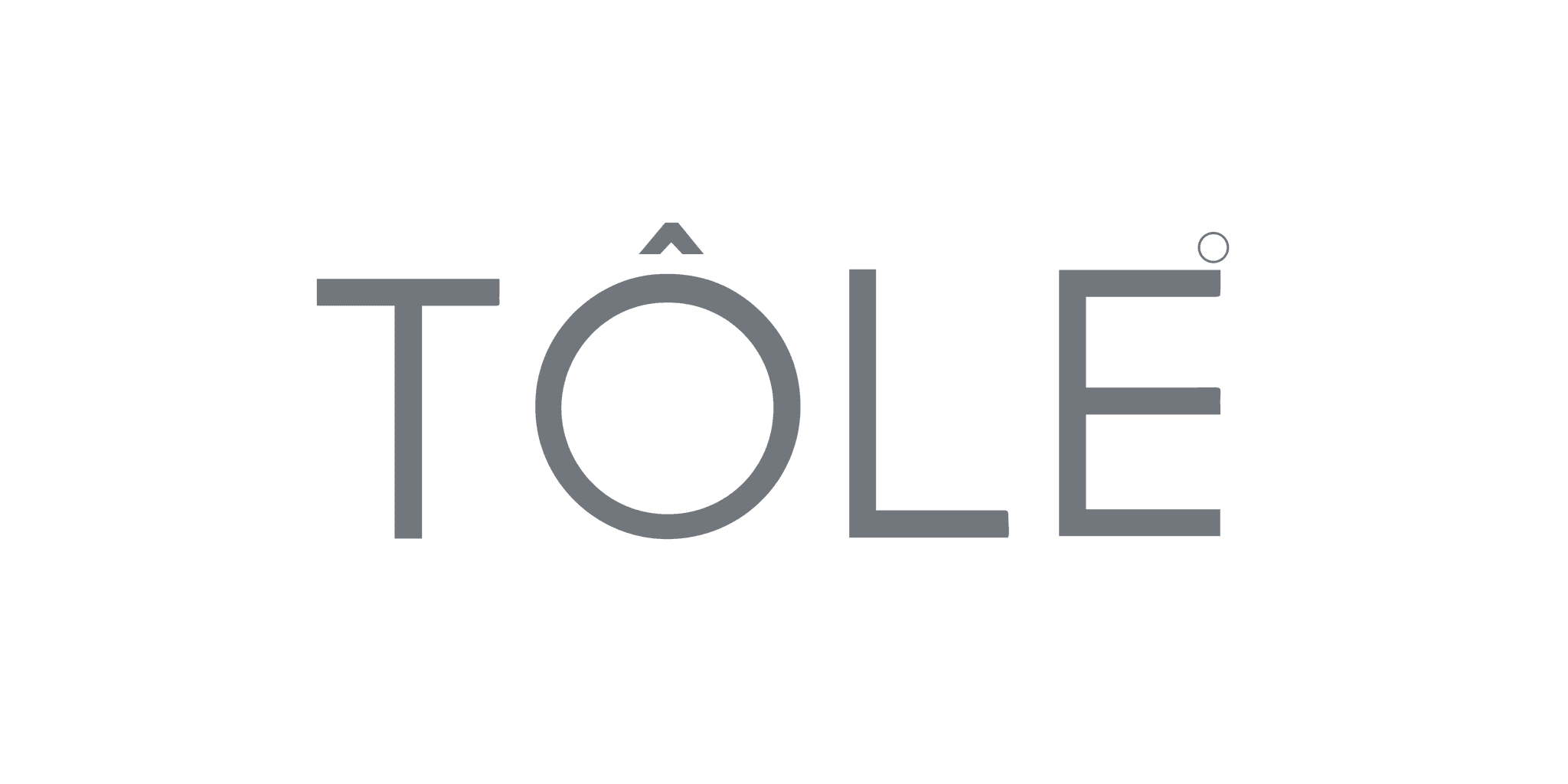 tole logo
