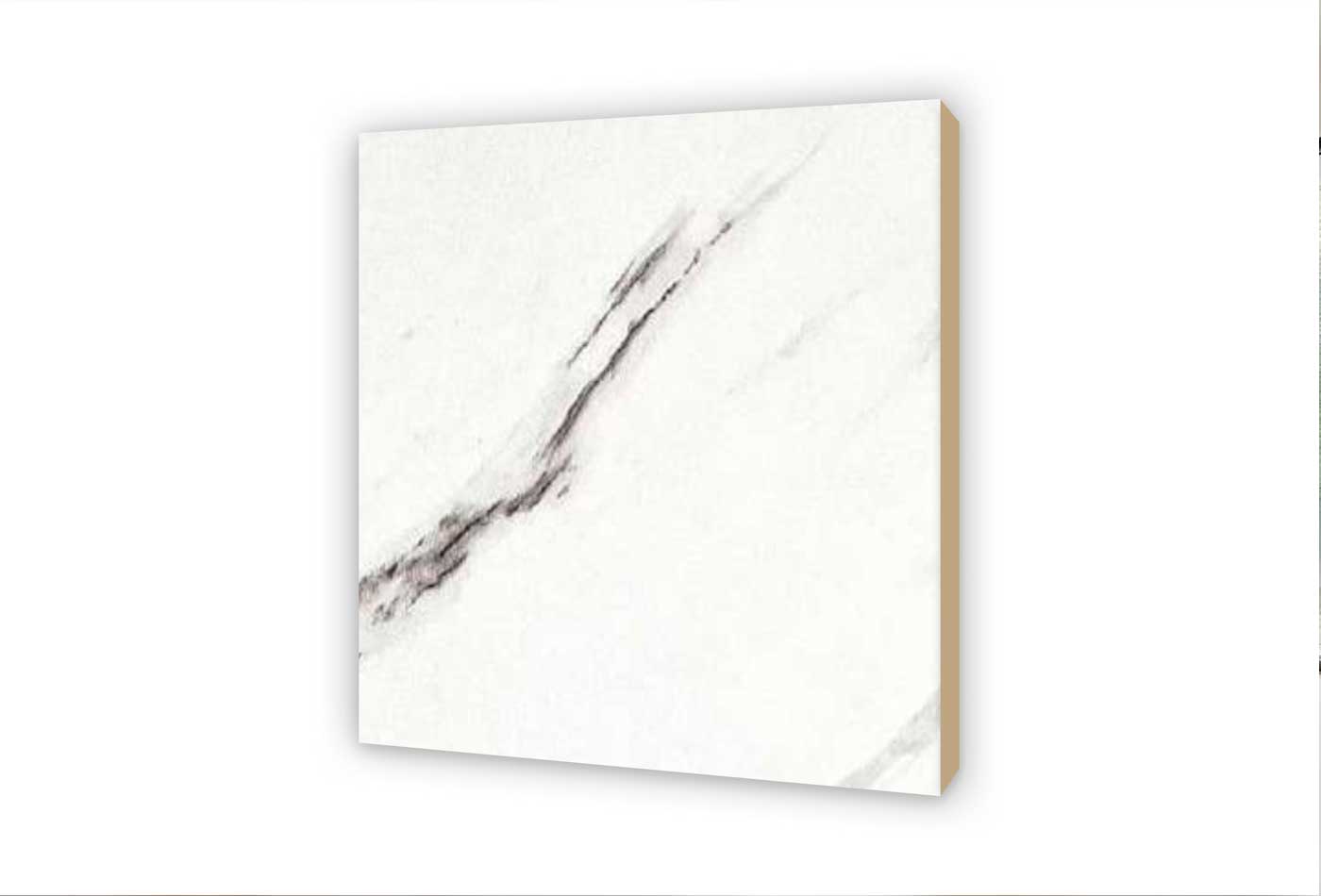 Melamina Carrara Navetta |  Tablero MDF | 15 MM