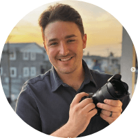 Steve Rapposelli, Owner, Performance Physical Therapy
