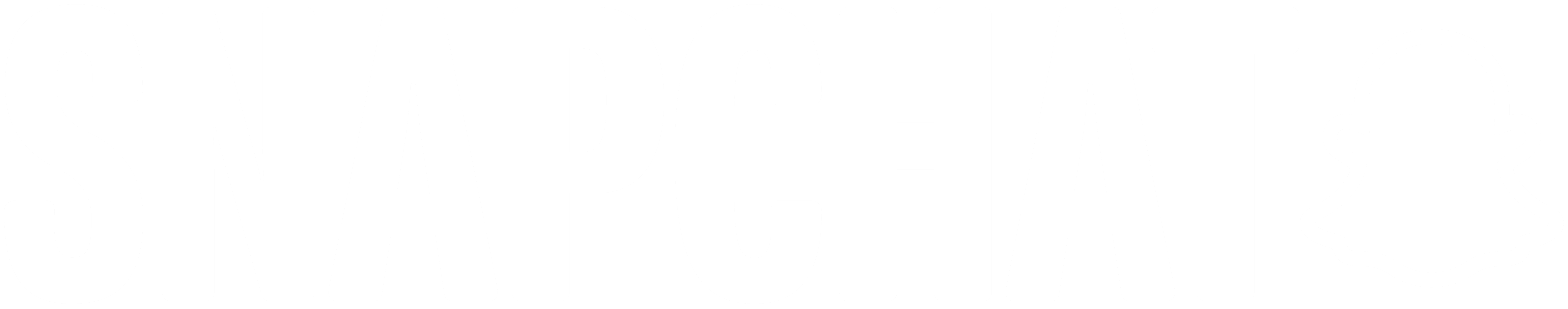 Snapchat logo