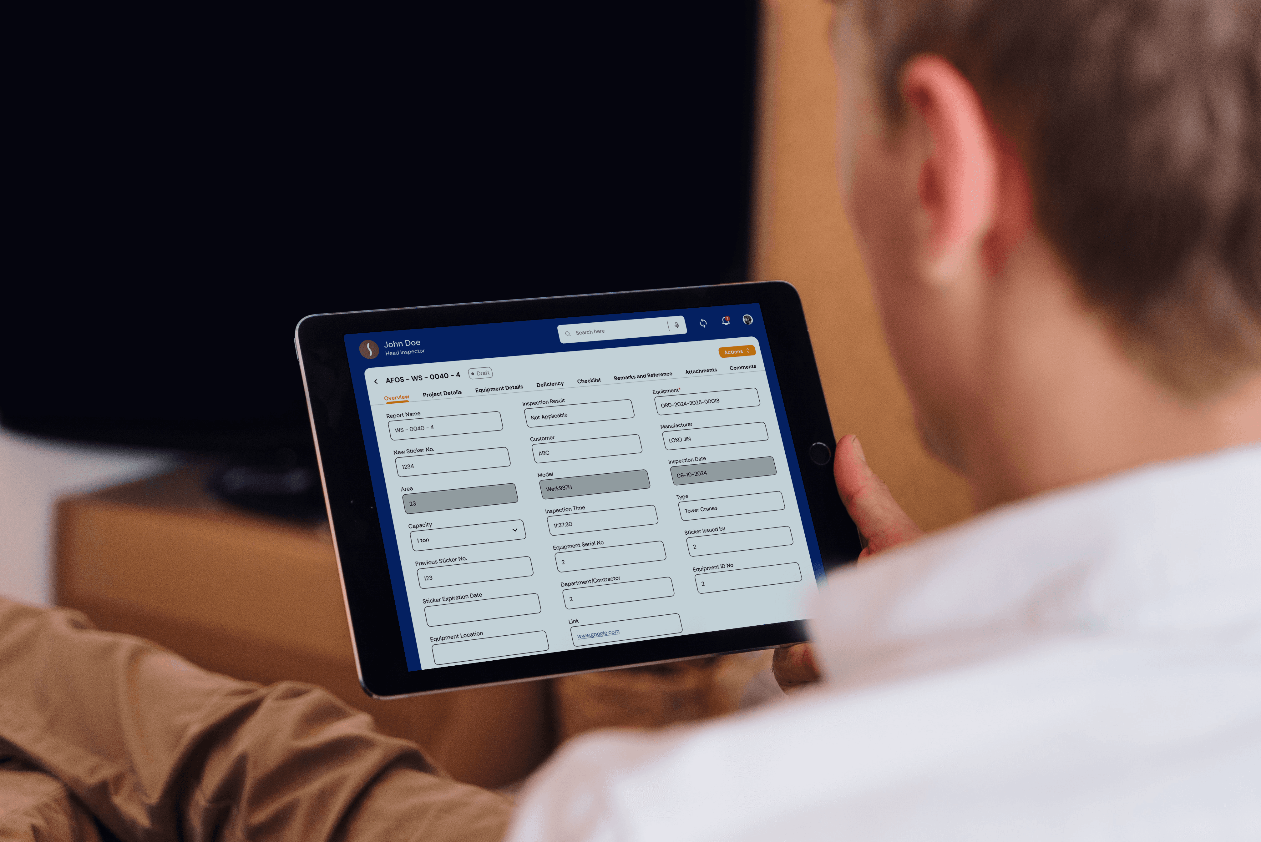 Project Content Image - 2