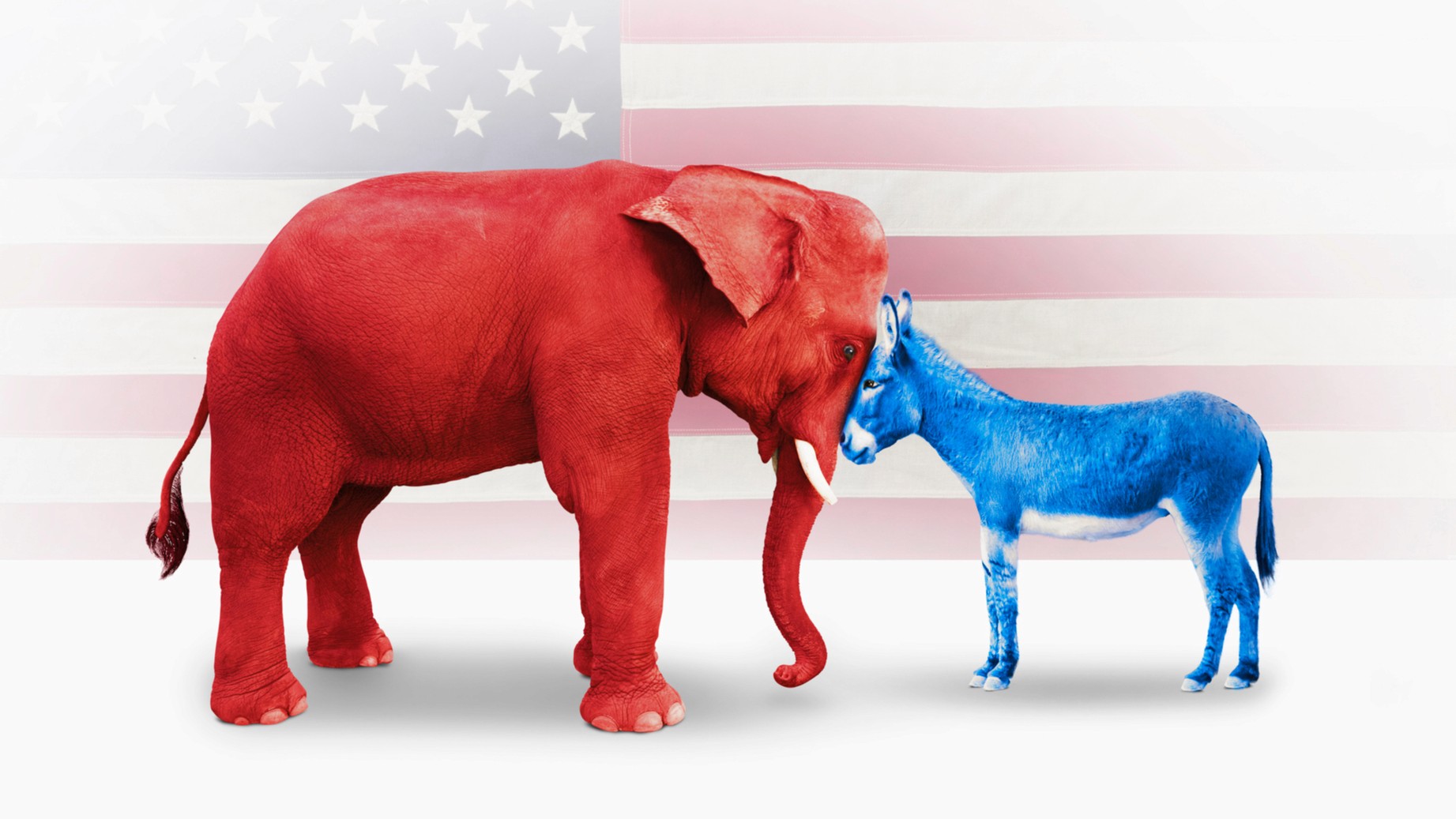 Bipartisan
