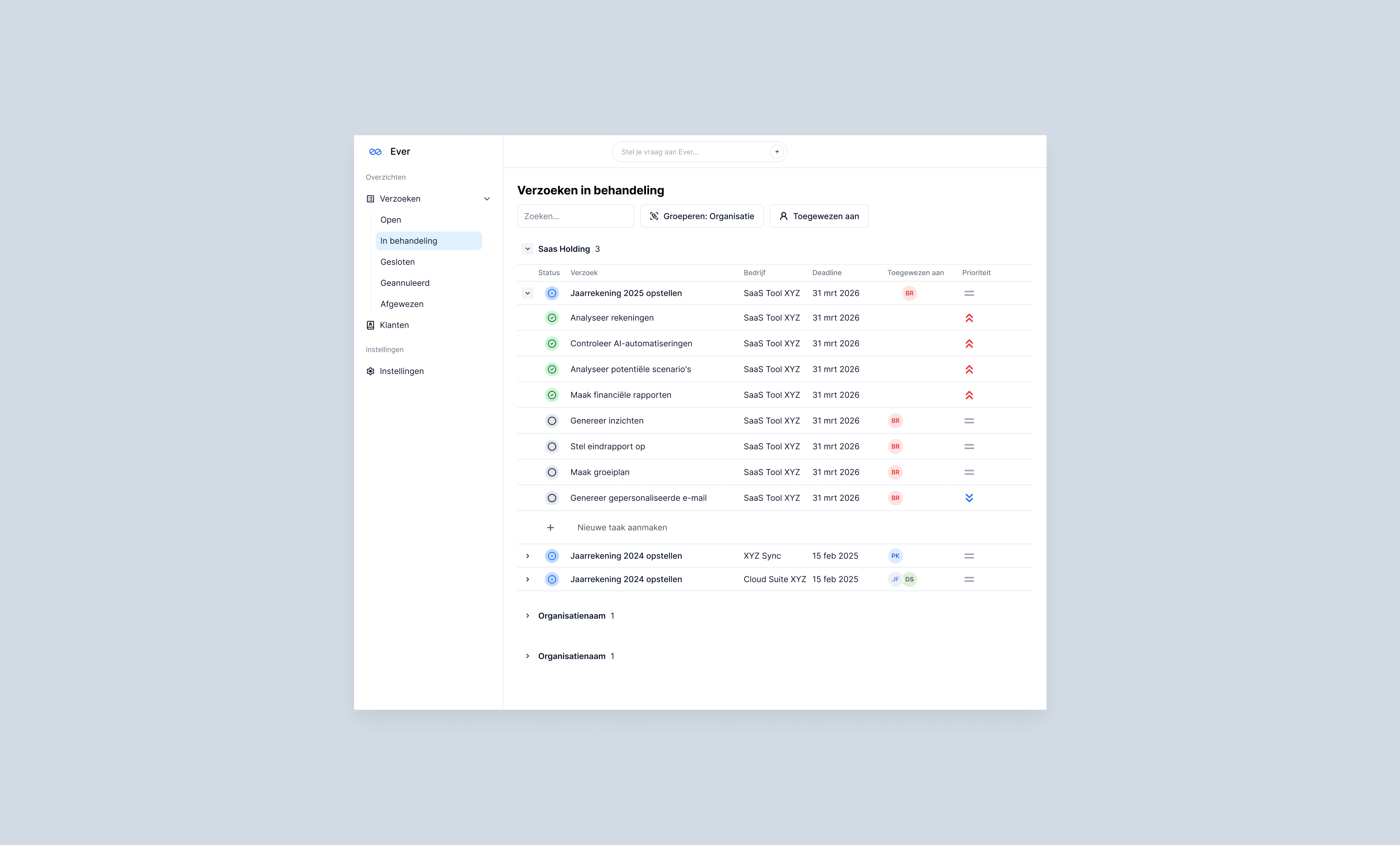 Large Project Gallery Image #4