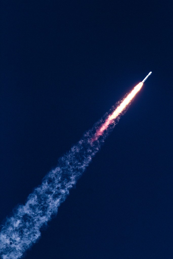 RocketMobile