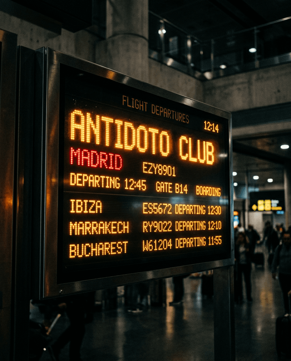 City Pixel background image