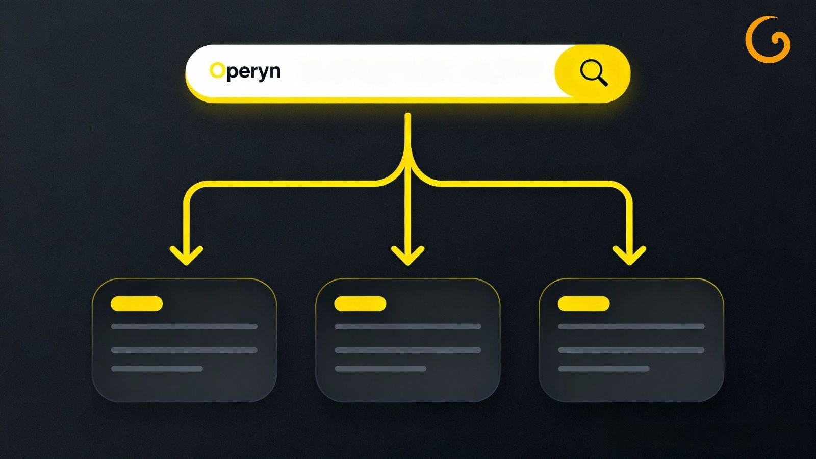 Fan-Out Queries: Understanding the New Search Landscape