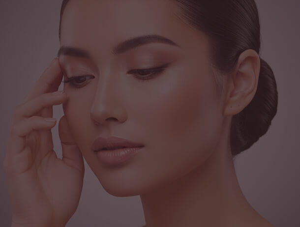 SKINBOOSTER (HIDRATAÇÃO PROFUNDA)