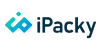 logo ipacky wms