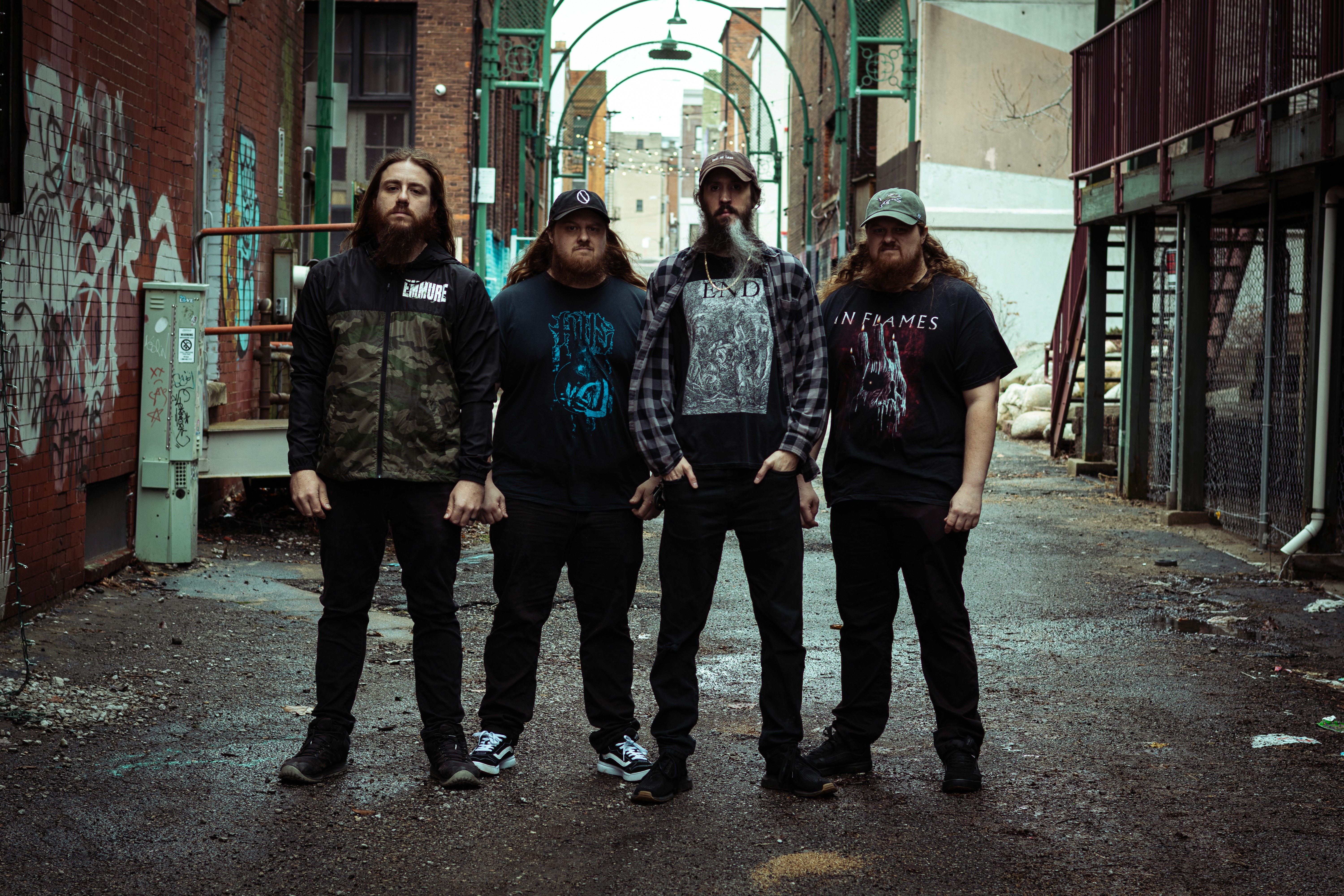 Photo by © Mike Lowy