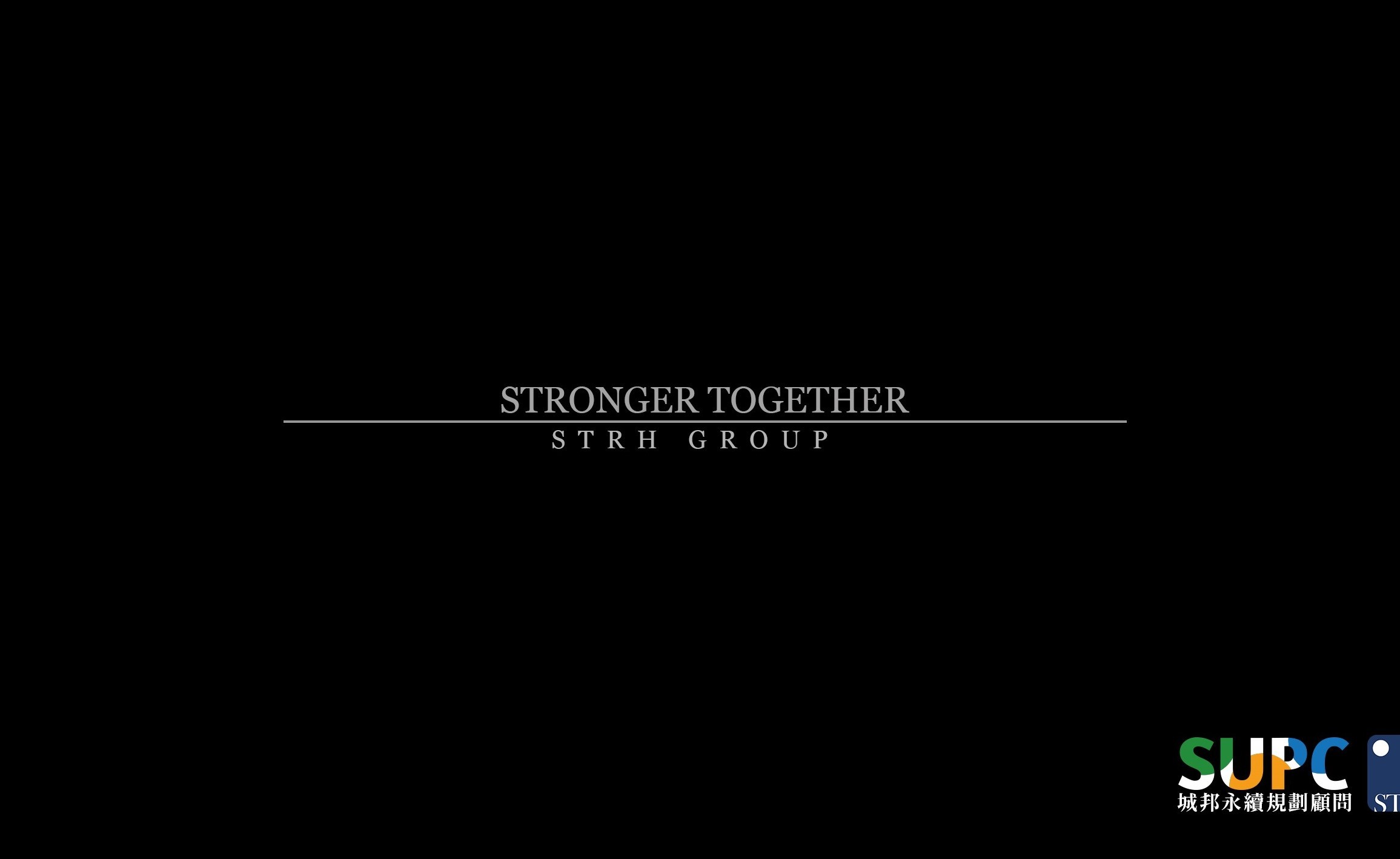 Young man in black leather double-breasted jacket jeans looking at the bottom