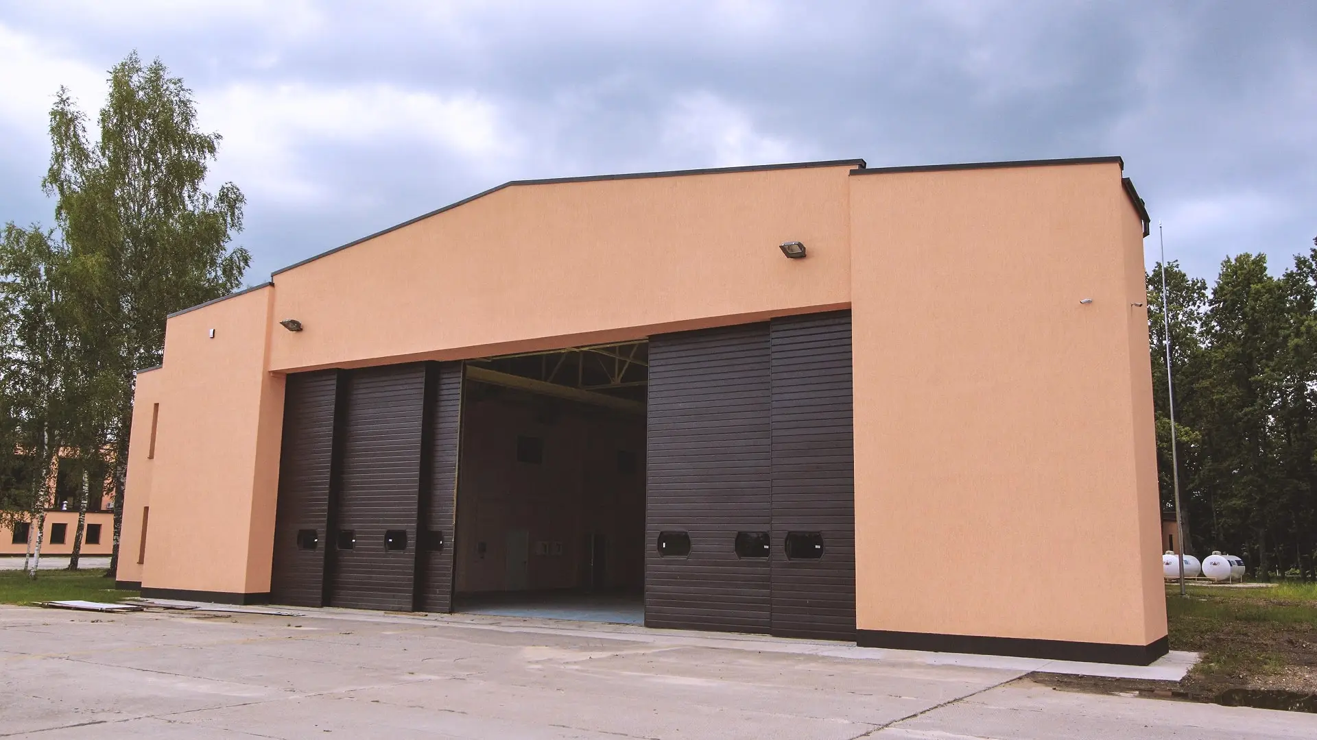 Gallery photo